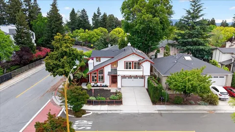 $2,868,888 | 4802 Rio Vista Avenue, San Jose, CA 95129