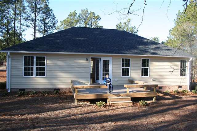 Additional Photo
