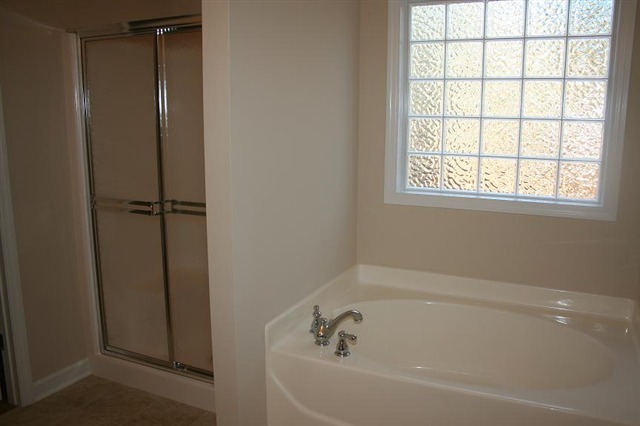 103 Sandy Ridge Road West End, NC 27376 - Photo 8 of 8 Additional Photo
