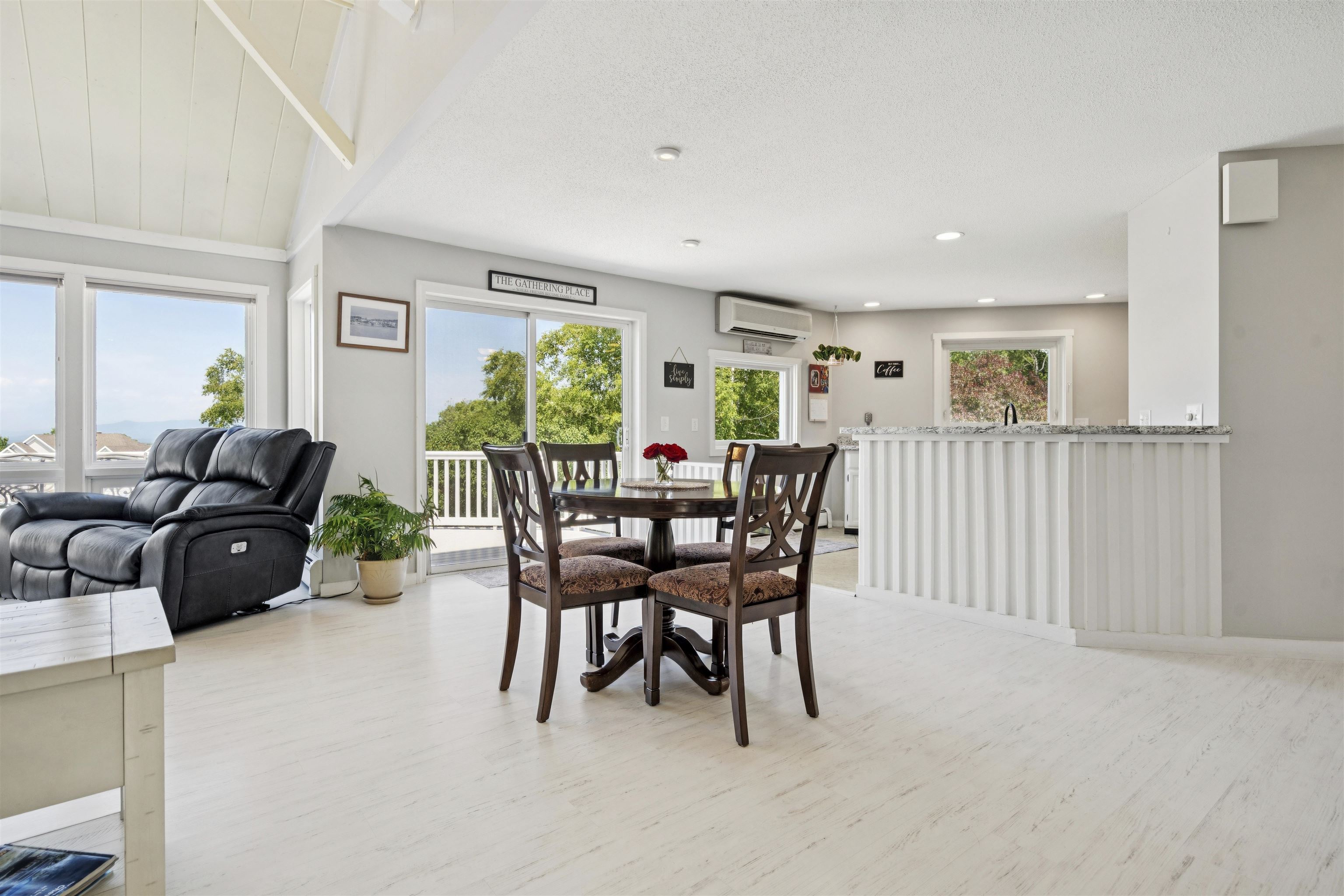 6 Beacon Hill Road Gilford, NH 03249 - Photo 14 of 56