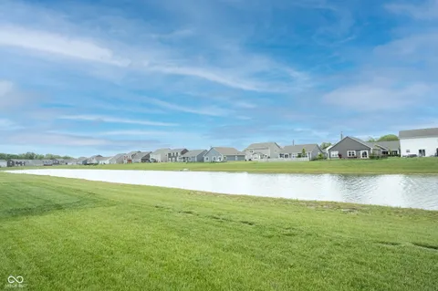 $329,900 | 443 North Quartz Lane, Fortville, IN 46040