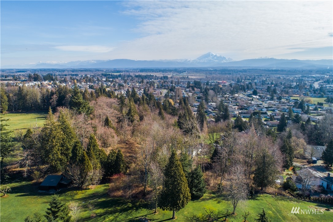 0 Hilltop Road Ferndale, WA 98248 - Photo 1 of 10 Gallery Image 1