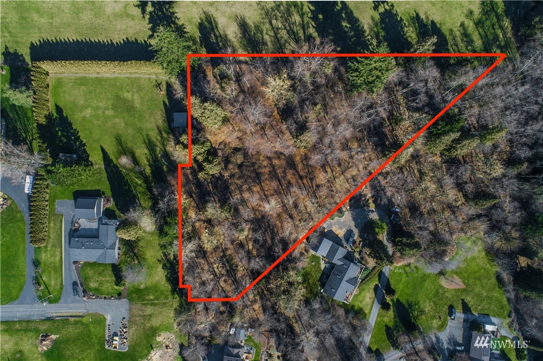 0 Hilltop Road Ferndale, WA 98248 - Photo 3 of 10 Gallery Image 3