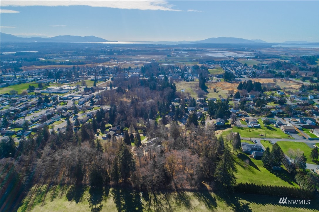0 Hilltop Road Ferndale, WA 98248 - Photo 4 of 10 Gallery Image 4