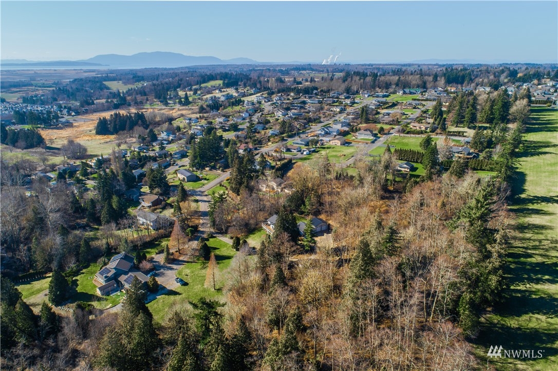 0 Hilltop Road Ferndale, WA 98248 - Photo 5 of 10 Gallery Image 5