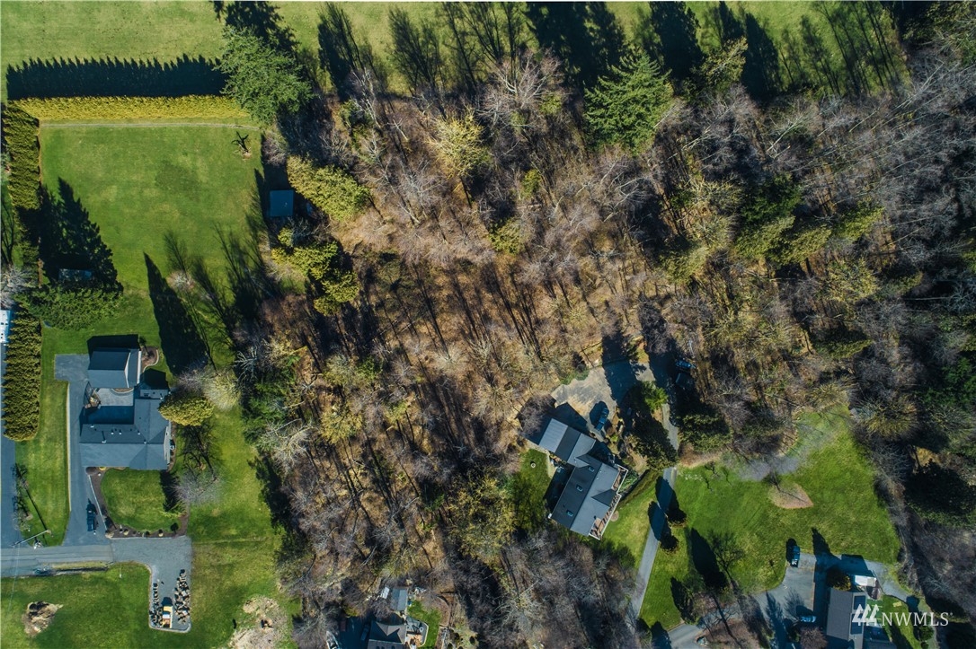 0 Hilltop Road Ferndale, WA 98248 - Photo 6 of 10 Gallery Image 6