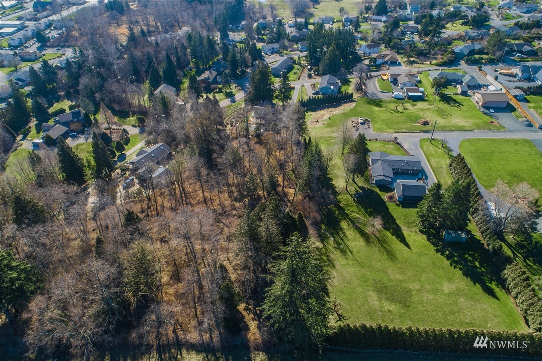 0 Hilltop Road Ferndale, WA 98248 - Photo 7 of 10 Gallery Image 7