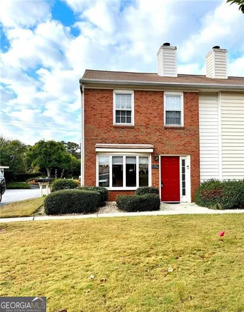 $1,645 | 136 Old Ferry Way, Roswell, GA 30076