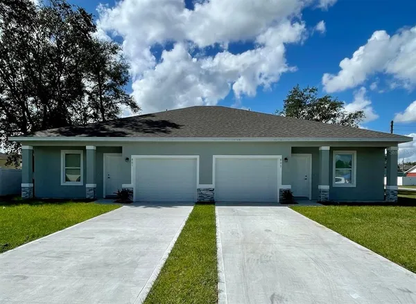 $1,750 | 405 Bedlington Court, Kissimmee, FL 34758