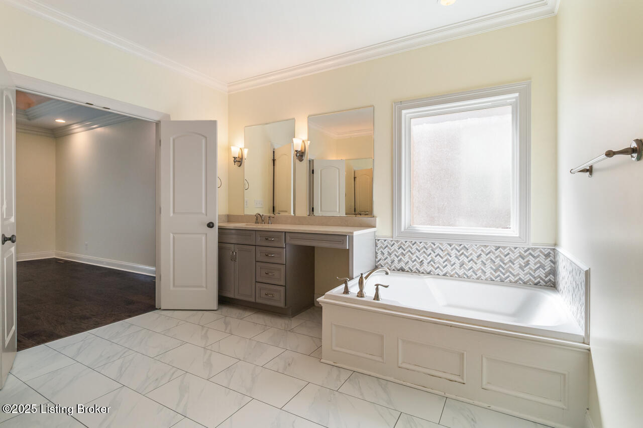 7809 Spring Farm Pointe Place Prospect, KY 40059 - Photo 21 of 76 7809 Spring Farm Pointe Pl - 21