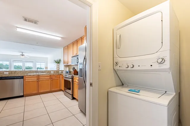 $3,000 | 43 Cassine Way, Unit 402, Santa Rosa Beach, FL 32459