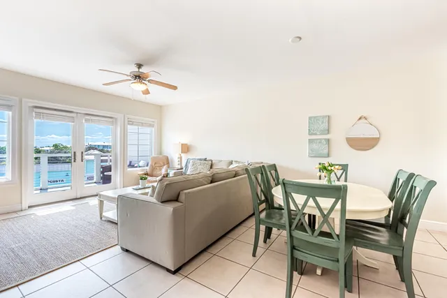 a kitchen with granite countertop a sink and cabinets