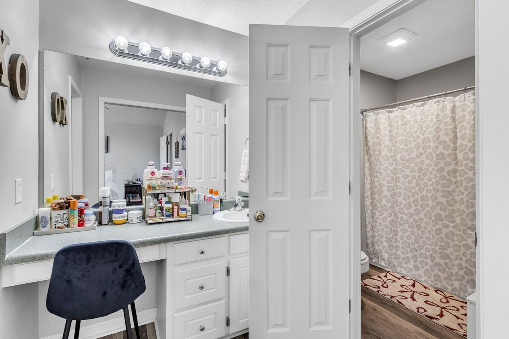 204 North Mathis Street Greenwood, SC 29646 - Photo 16 of 26 Gallery Image 16