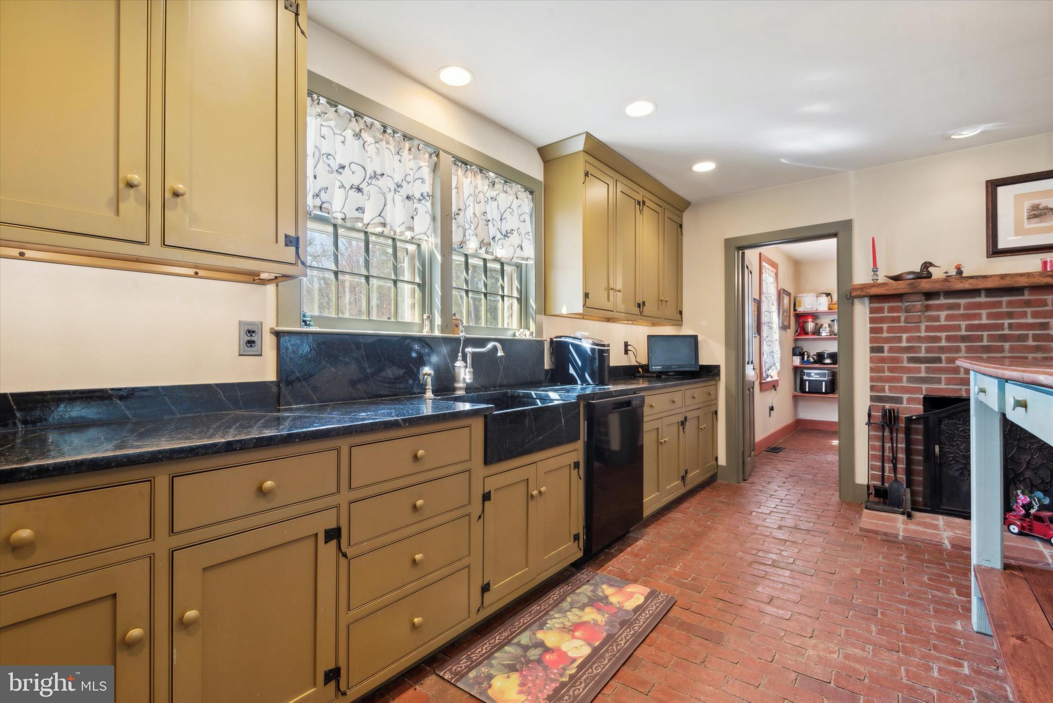 935 Sheppards Mill Road Greenwich, NJ 08323 - Photo 11 of 35