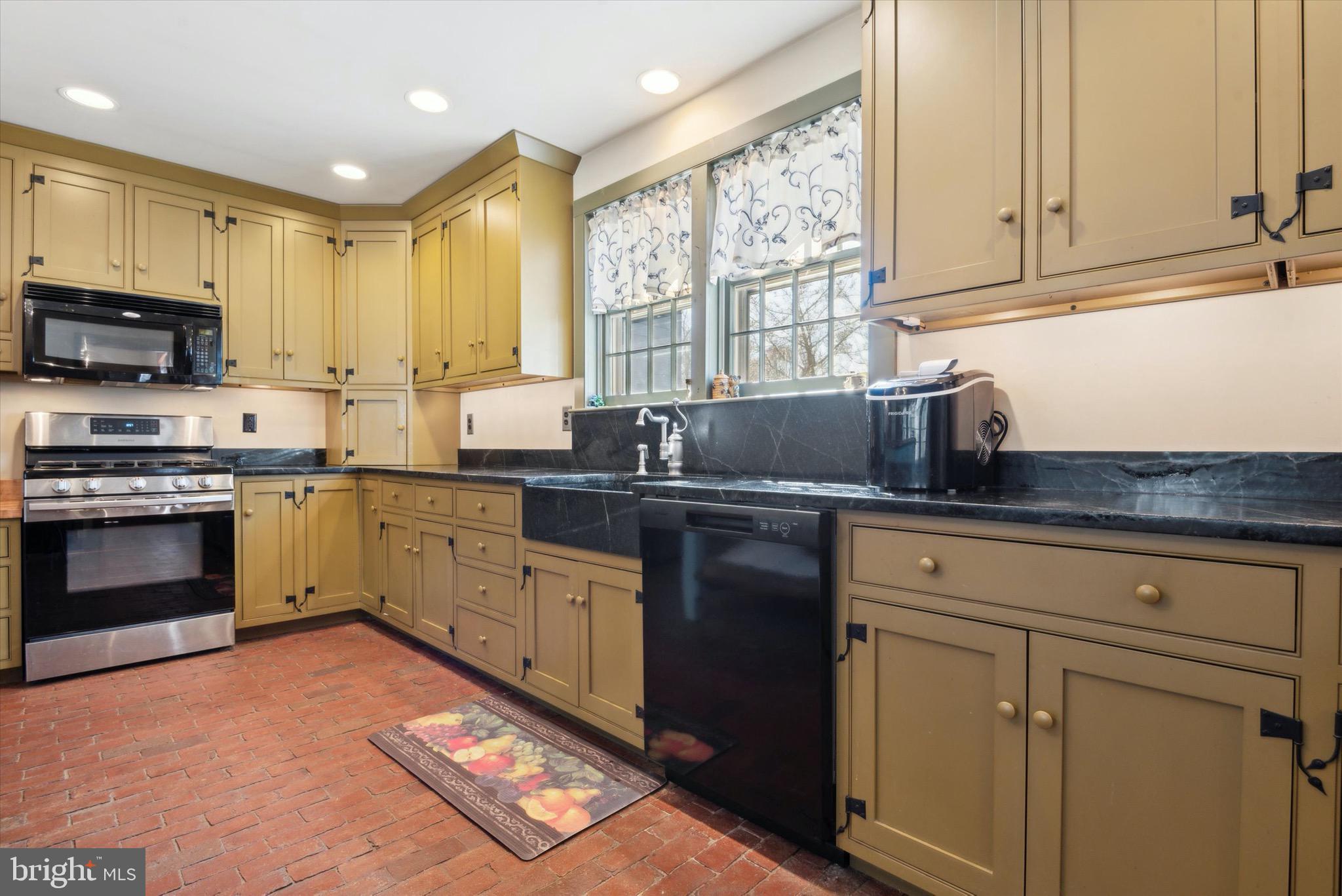 935 Sheppards Mill Road Greenwich, NJ 08323 - Photo 13 of 35