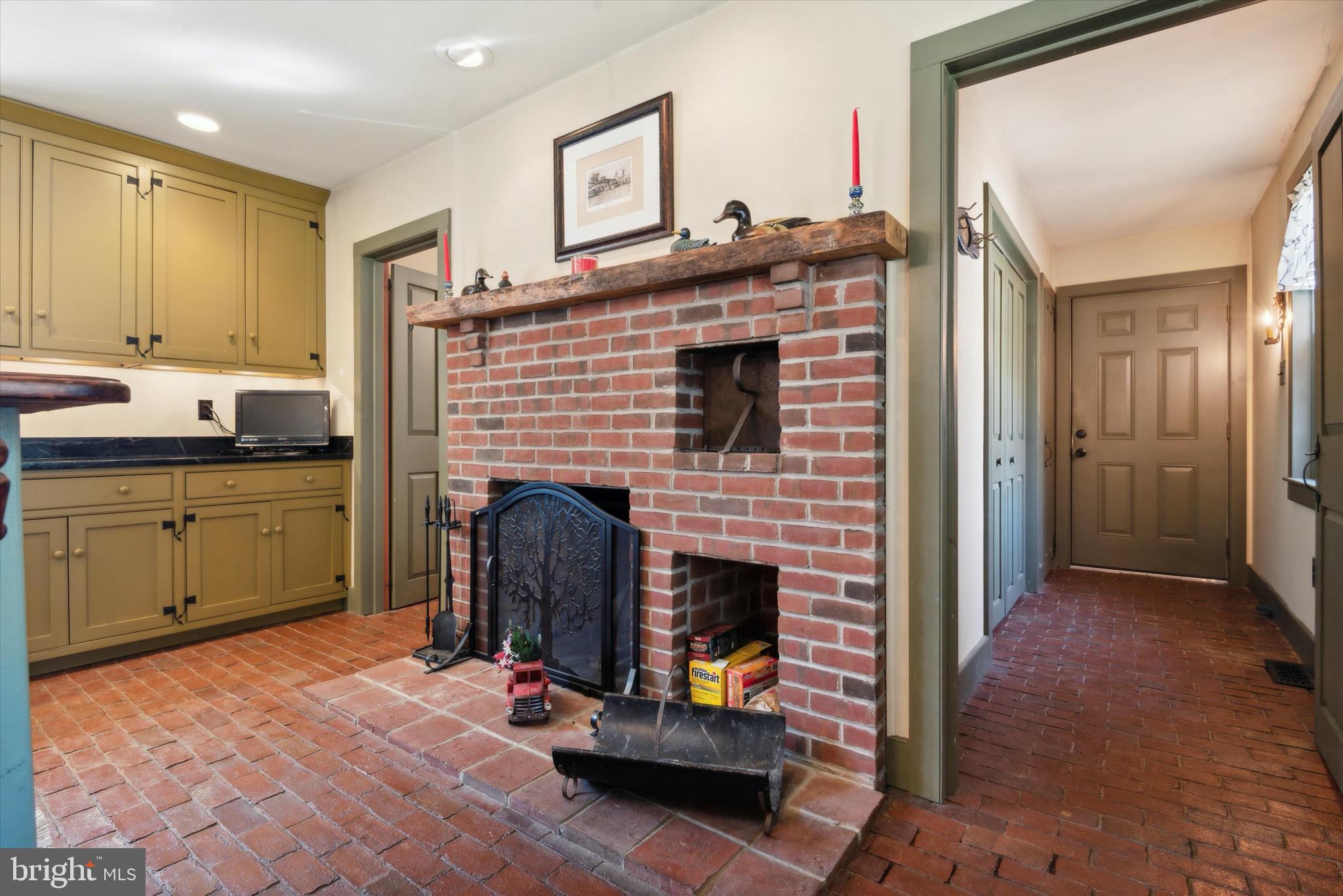 935 Sheppards Mill Road Greenwich, NJ 08323 - Photo 14 of 35