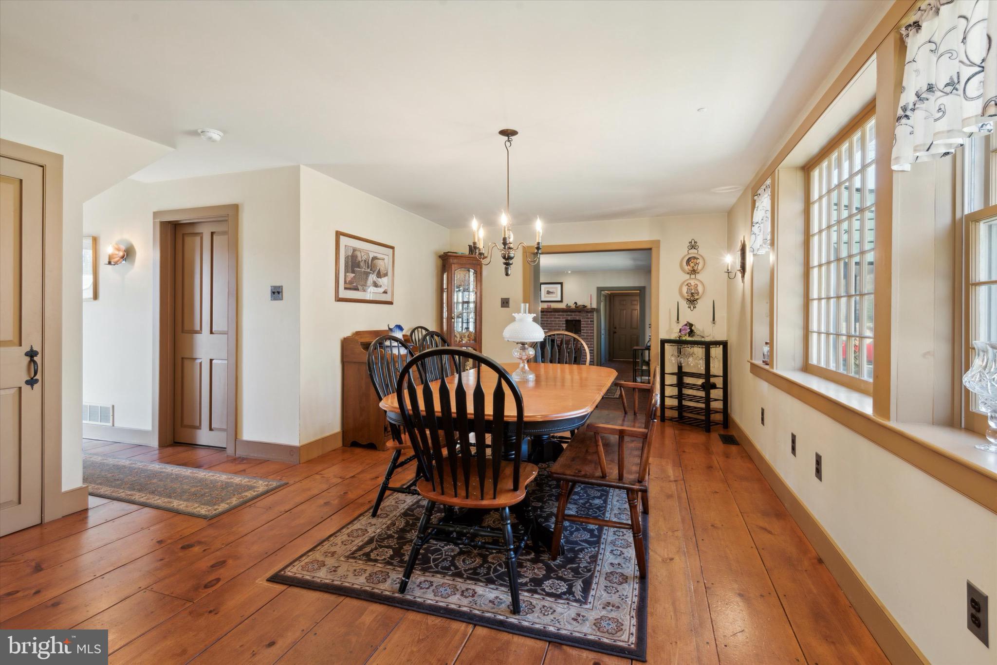 935 Sheppards Mill Road Greenwich, NJ 08323 - Photo 15 of 35
