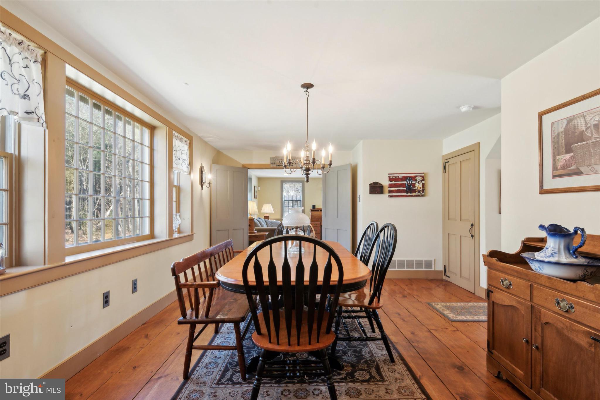 935 Sheppards Mill Road Greenwich, NJ 08323 - Photo 16 of 35