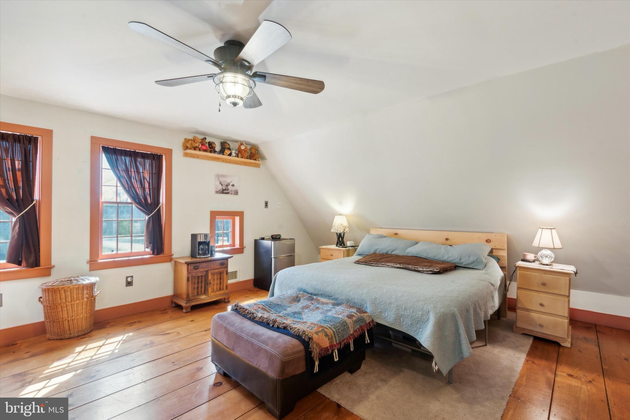 935 Sheppards Mill Road Greenwich, NJ 08323 - Photo 19 of 35