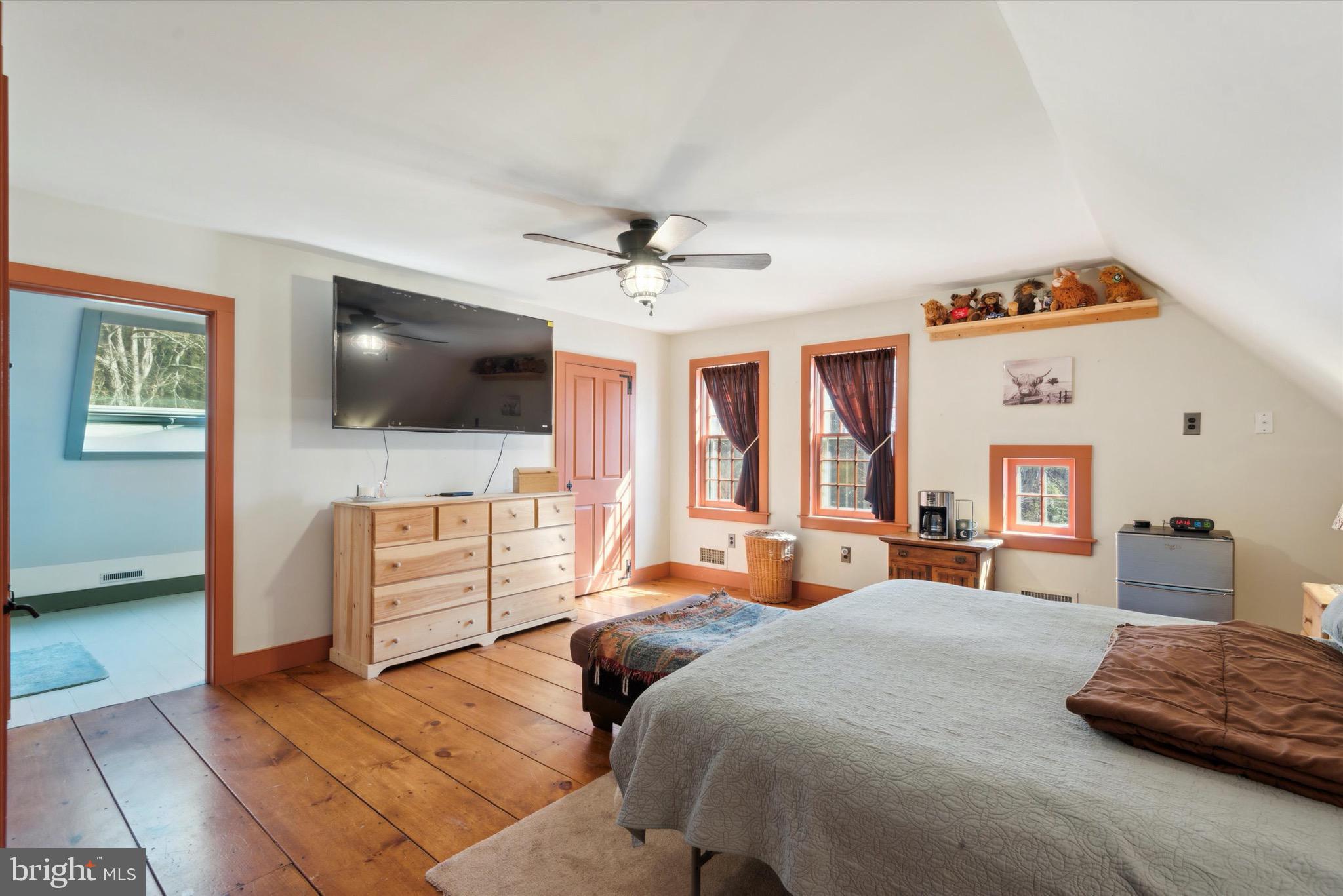 935 Sheppards Mill Road Greenwich, NJ 08323 - Photo 21 of 35