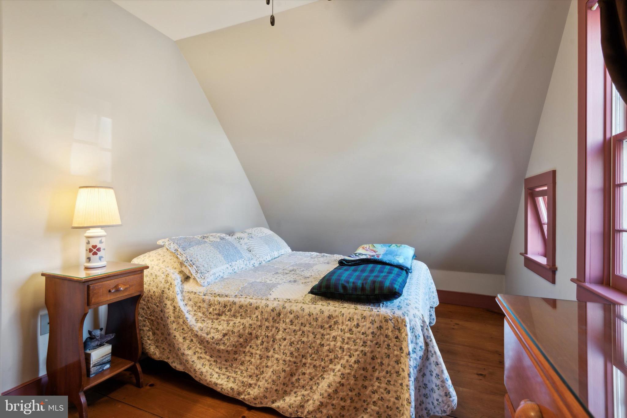935 Sheppards Mill Road Greenwich, NJ 08323 - Photo 24 of 35