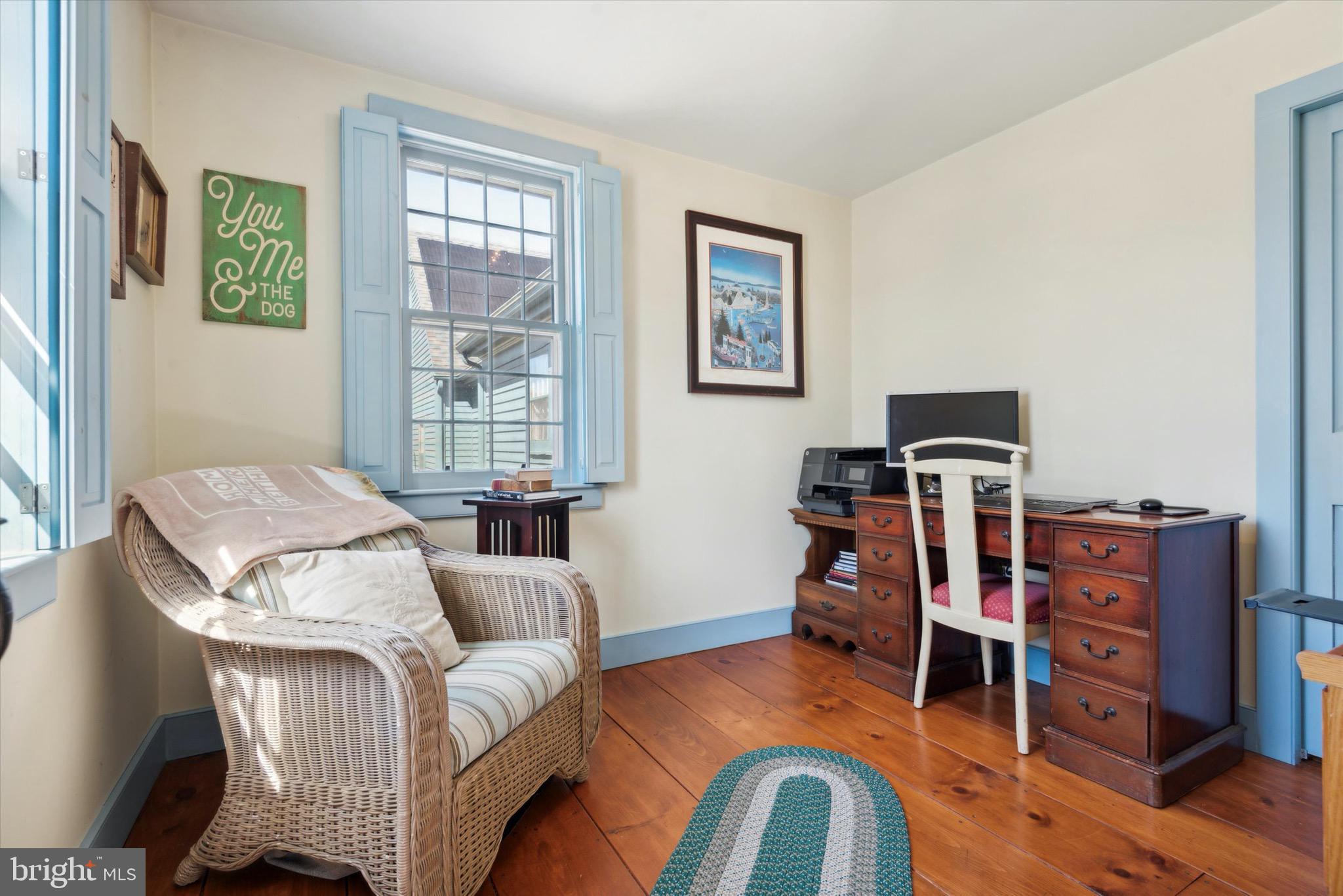 935 Sheppards Mill Road Greenwich, NJ 08323 - Photo 29 of 35