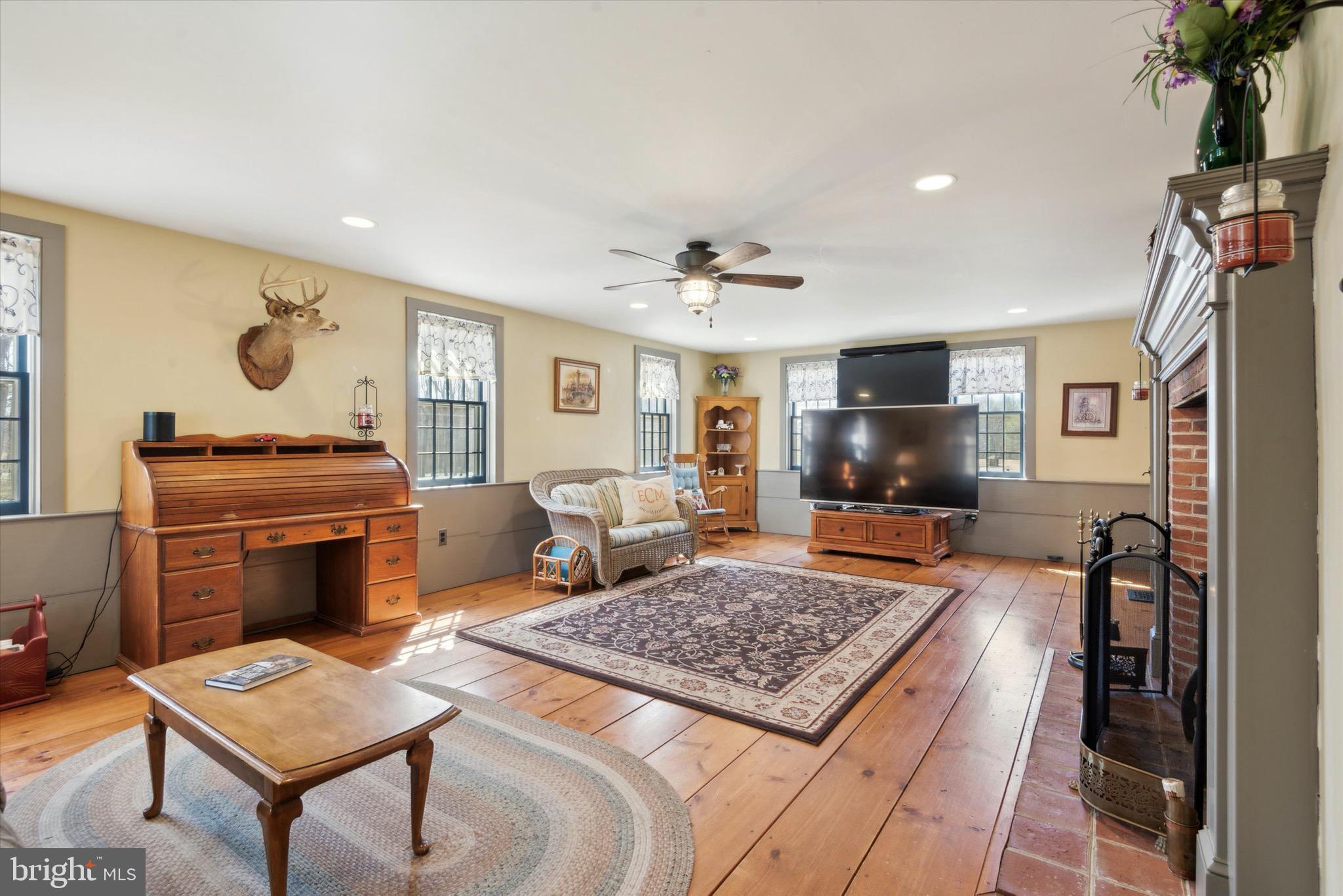 935 Sheppards Mill Road Greenwich, NJ 08323 - Photo 8 of 35