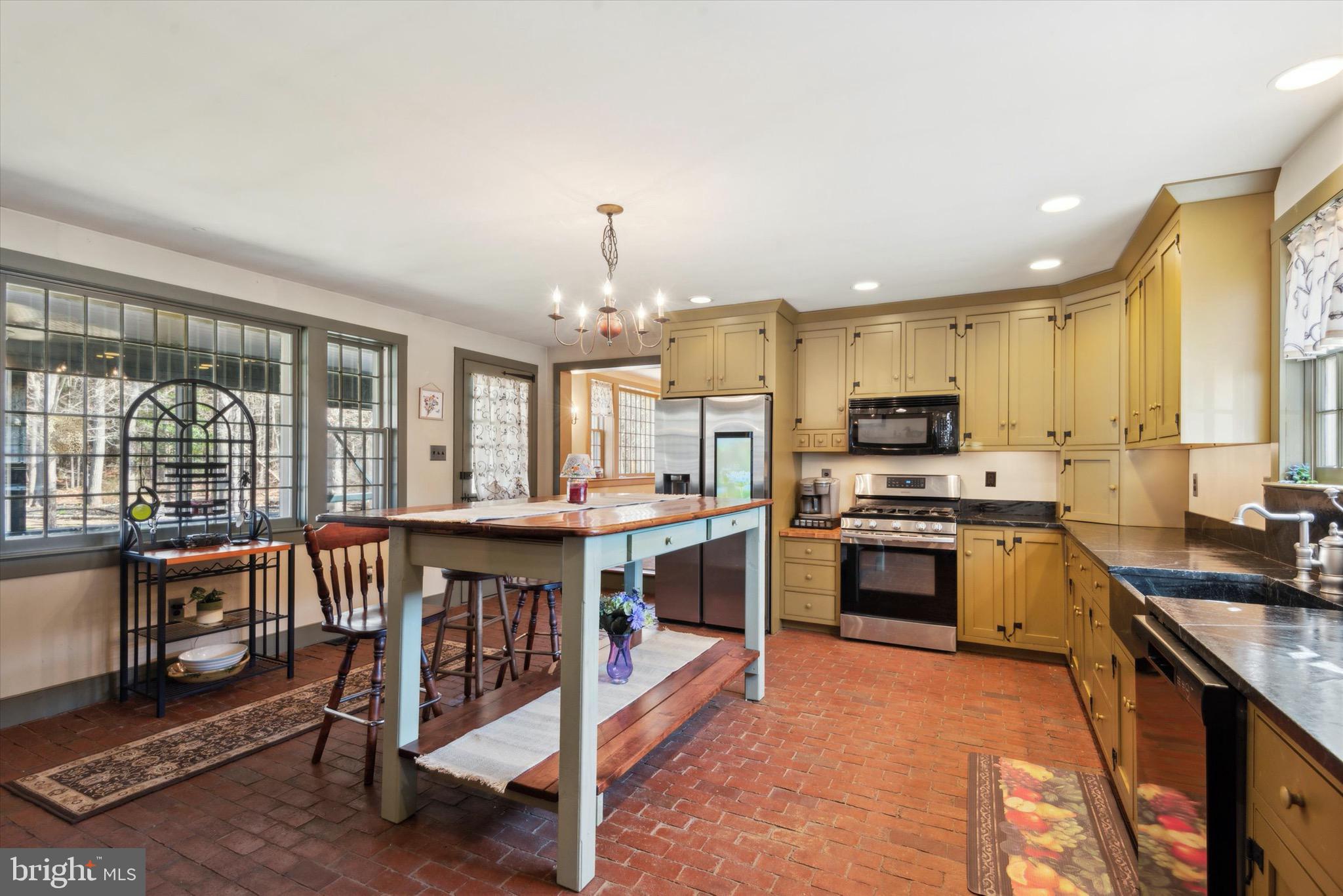 935 Sheppards Mill Road Greenwich, NJ 08323 - Photo 10 of 35