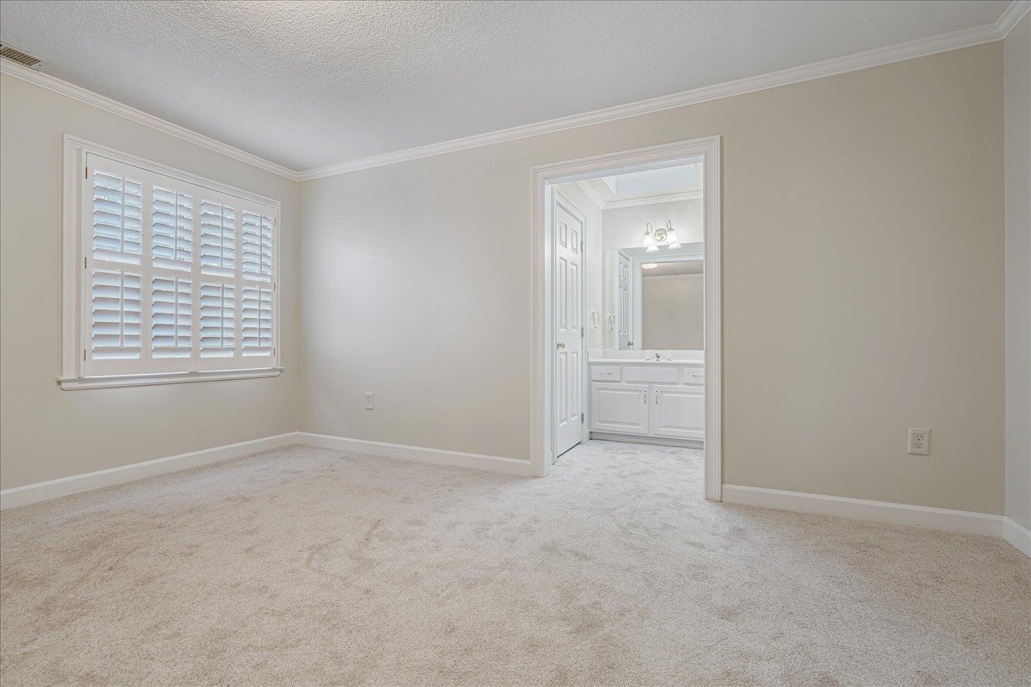 4821 Kingsgate Place South Memphis, TN 38117 - Photo 11 of 19