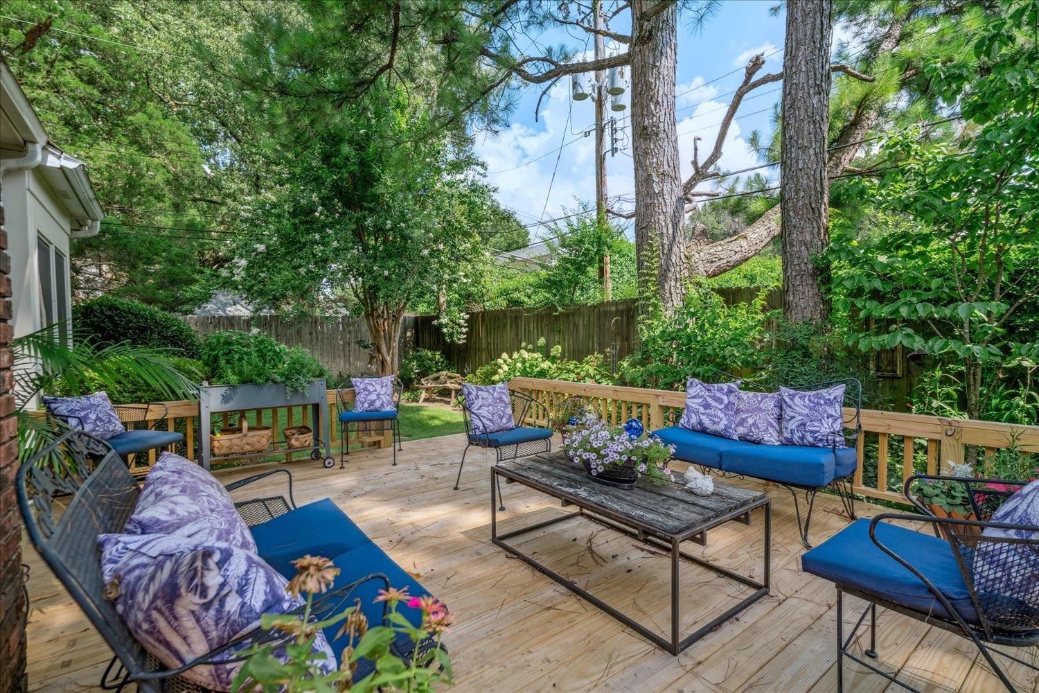 4821 Kingsgate Place South Memphis, TN 38117 - Photo 13 of 19