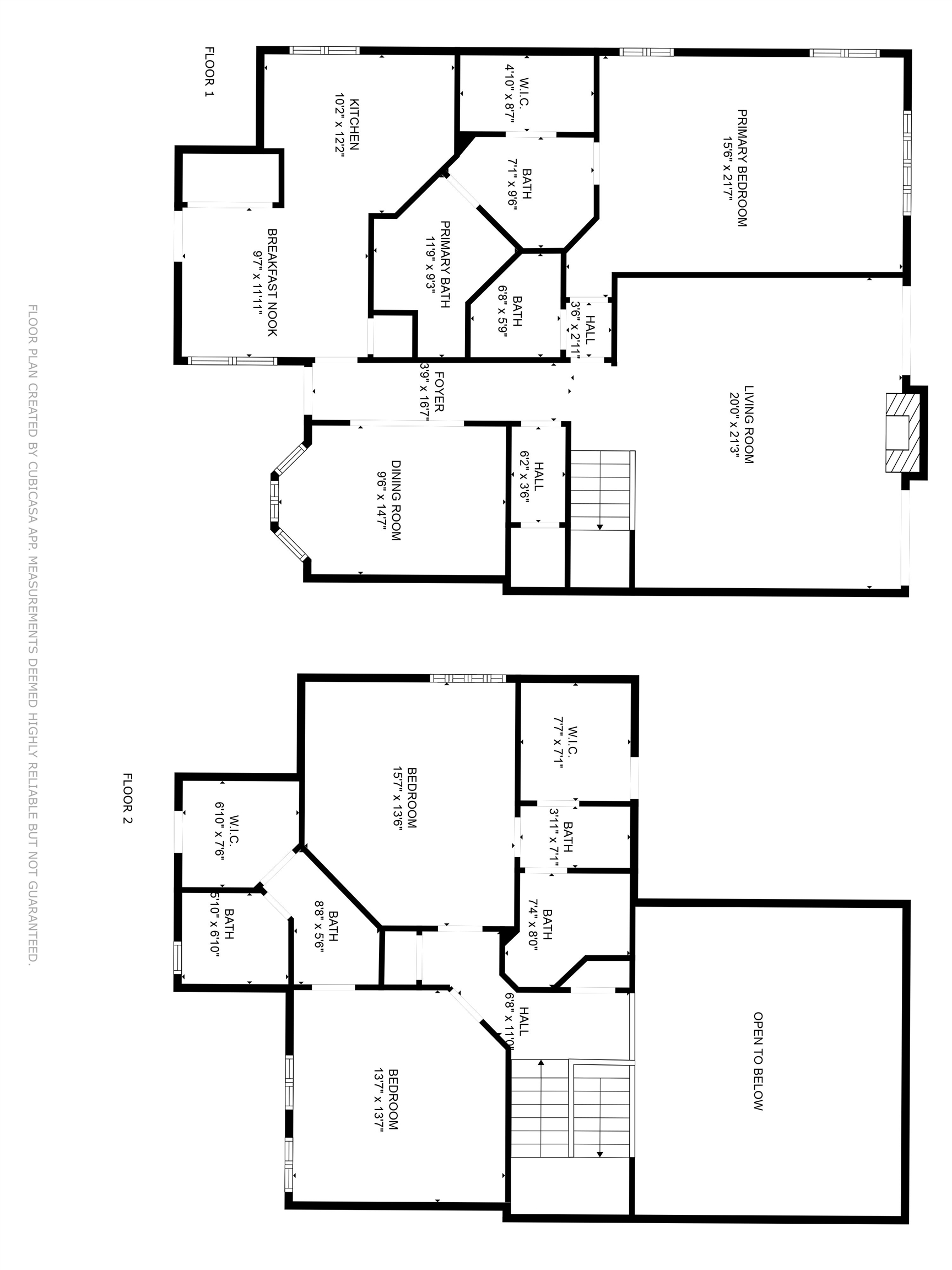 4821 Kingsgate Place South Memphis, TN 38117 - Photo 14 of 19