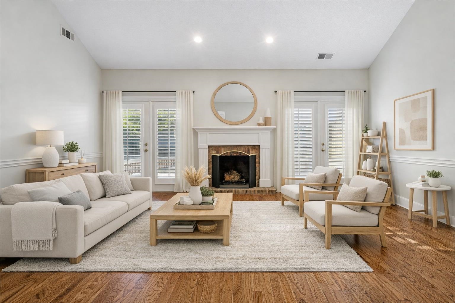 4821 Kingsgate Place South Memphis, TN 38117 - Photo 16 of 19