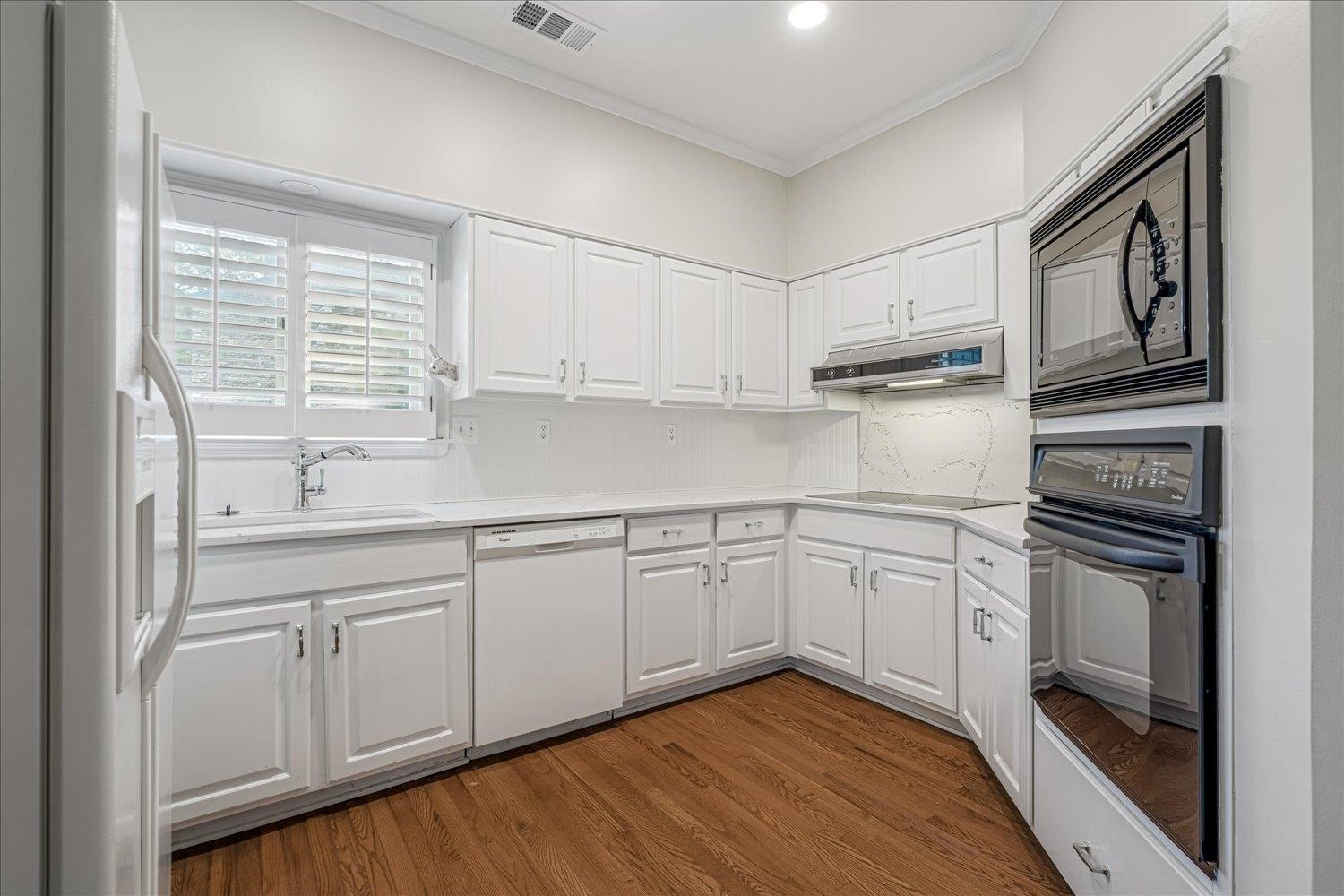 4821 Kingsgate Place South Memphis, TN 38117 - Photo 18 of 19