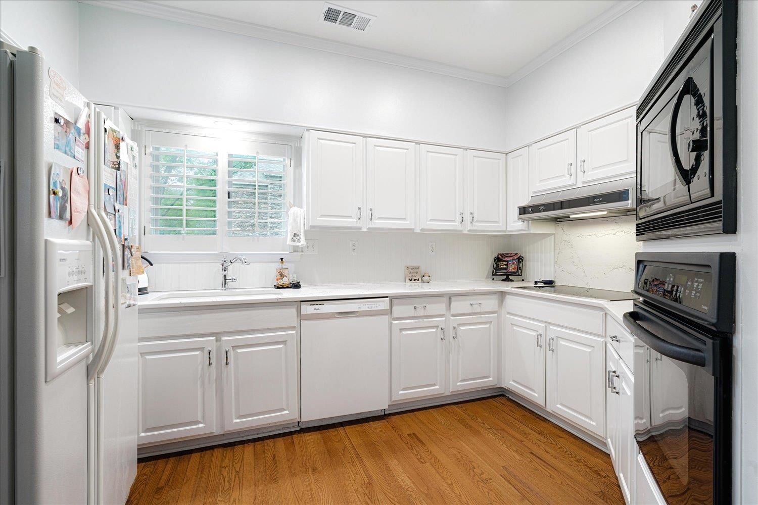 4821 Kingsgate Place South Memphis, TN 38117 - Photo 19 of 19