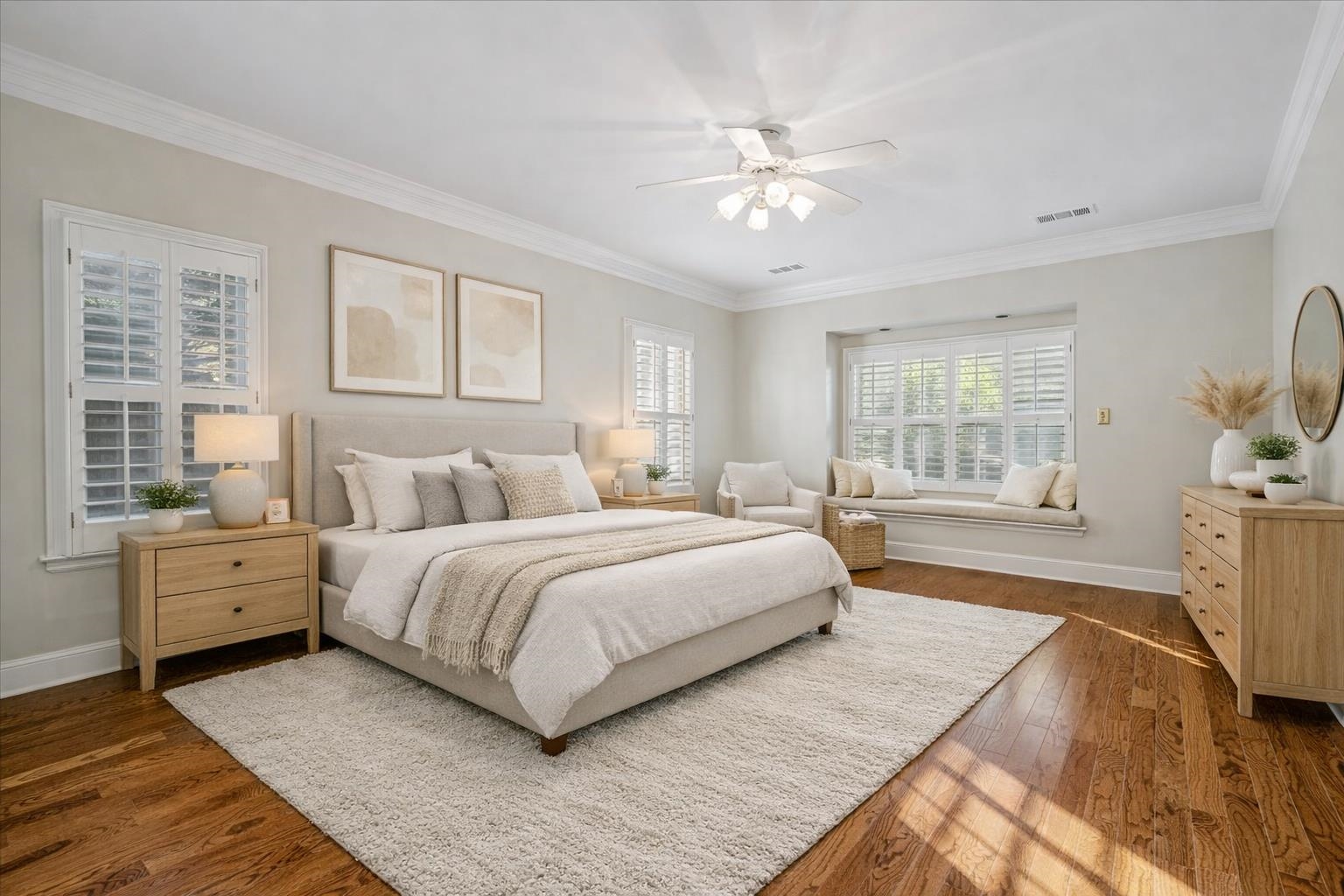 4821 Kingsgate Place South Memphis, TN 38117 - Photo 2 of 19