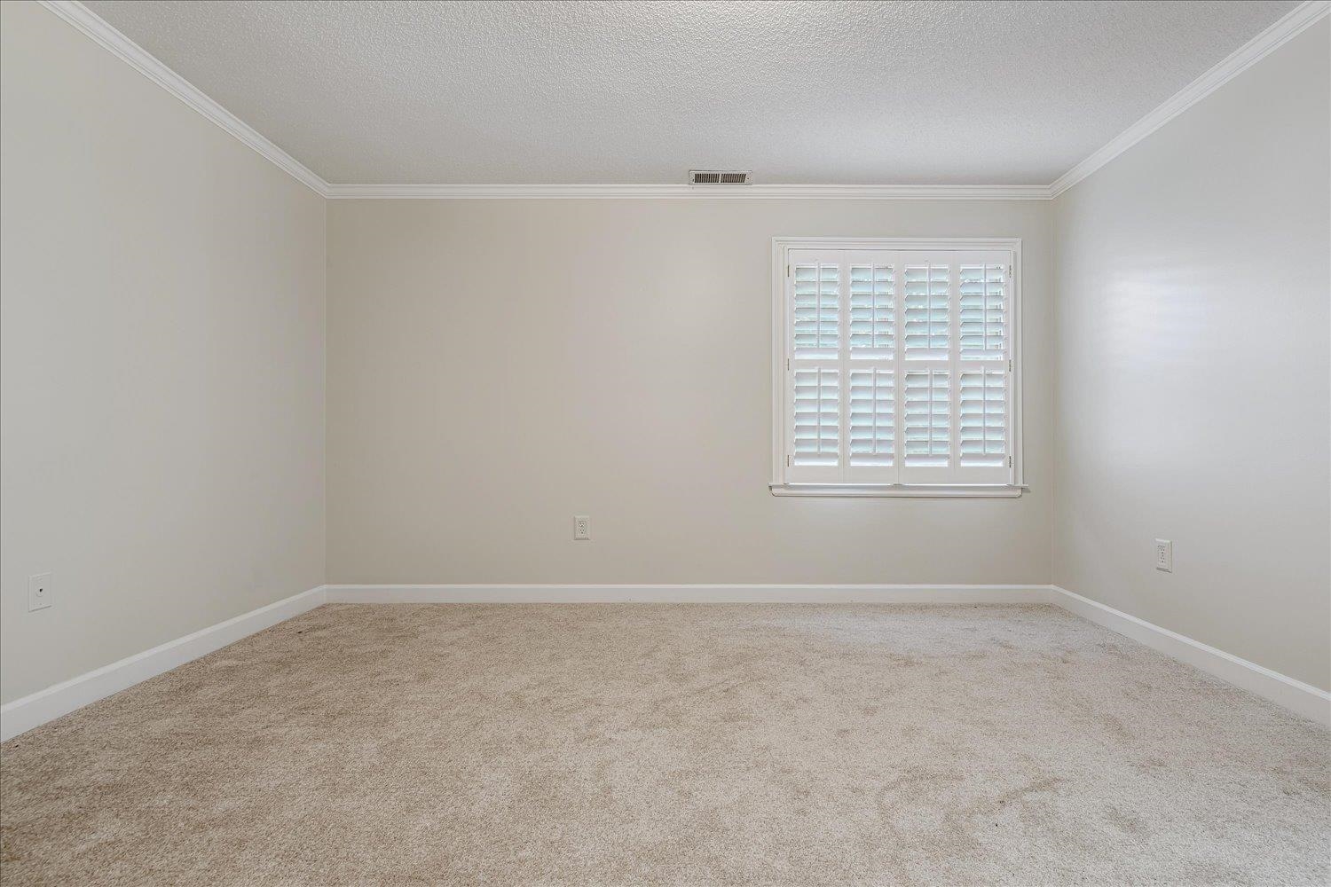 4821 Kingsgate Place South Memphis, TN 38117 - Photo 5 of 19