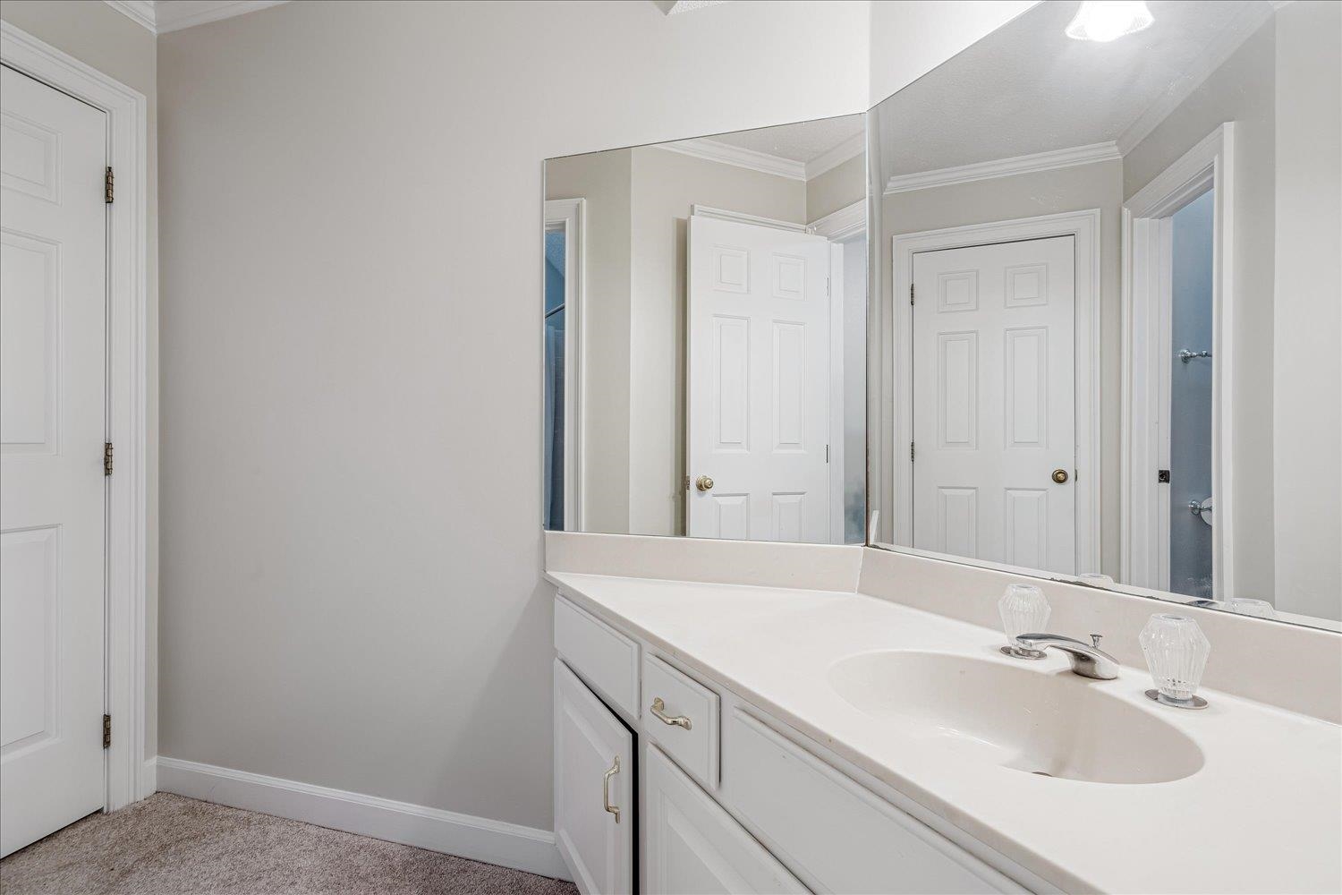 4821 Kingsgate Place South Memphis, TN 38117 - Photo 8 of 19