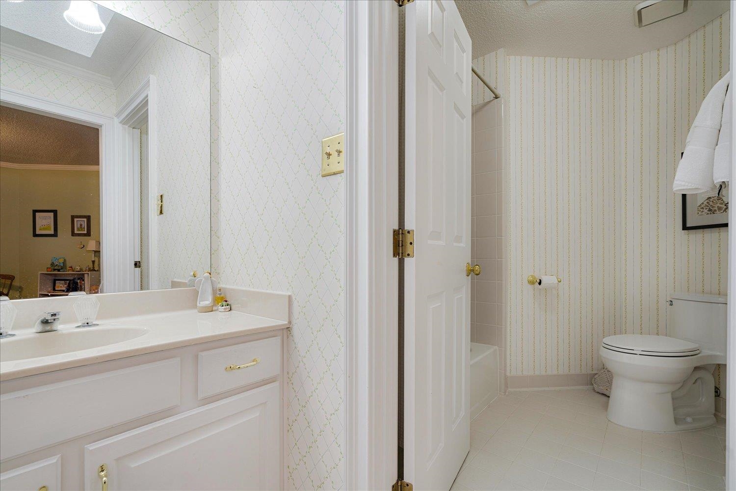 4821 Kingsgate Place South Memphis, TN 38117 - Photo 9 of 19