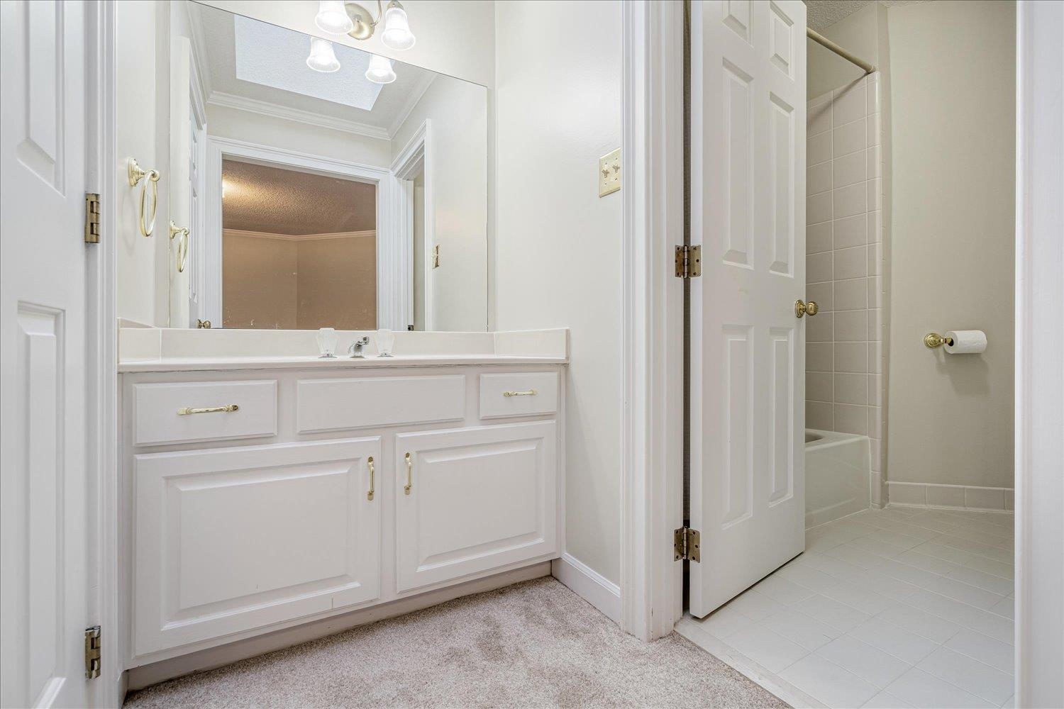 4821 Kingsgate Place South Memphis, TN 38117 - Photo 10 of 19