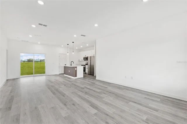 $314,990 | 925 Desmoines Way, Poinciana, FL 34759