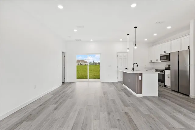 $314,990 | 925 Desmoines Way, Poinciana, FL 34759