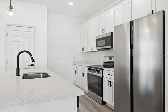 $314,990 | 925 Desmoines Way, Poinciana, FL 34759