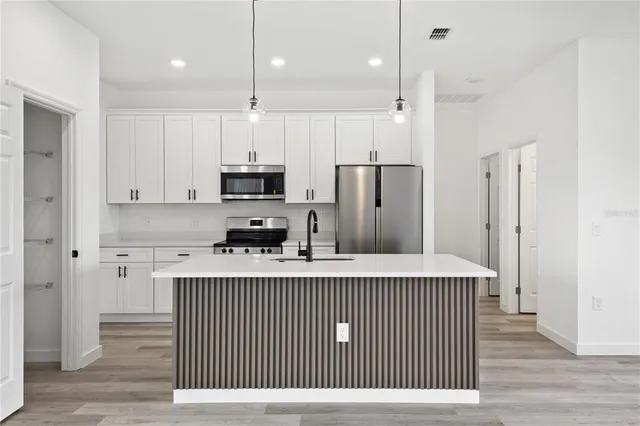 $314,990 | 925 Desmoines Way, Poinciana, FL 34759