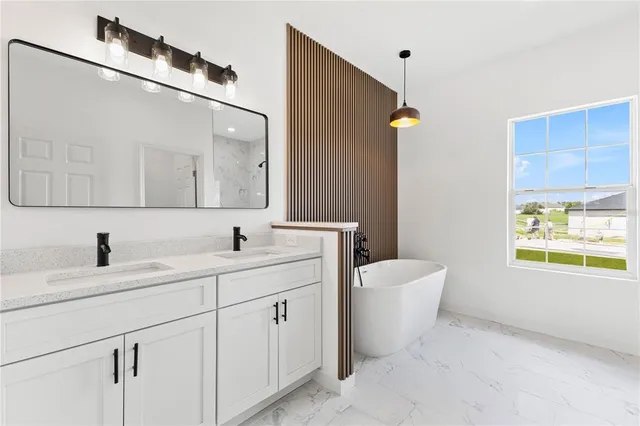 $314,990 | 925 Desmoines Way, Poinciana, FL 34759