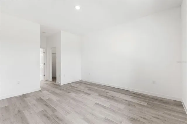 $314,990 | 925 Desmoines Way, Poinciana, FL 34759