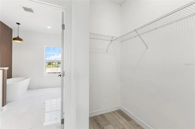 $314,990 | 925 Desmoines Way, Poinciana, FL 34759