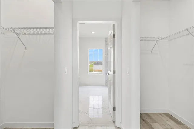 $314,990 | 925 Desmoines Way, Poinciana, FL 34759