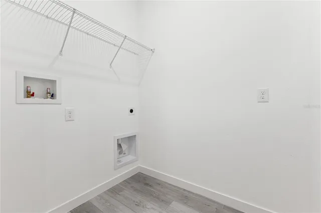 $314,990 | 925 Desmoines Way, Poinciana, FL 34759