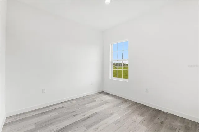 $314,990 | 925 Desmoines Way, Poinciana, FL 34759