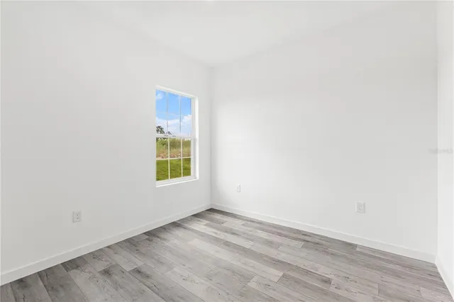 $314,990 | 925 Desmoines Way, Poinciana, FL 34759